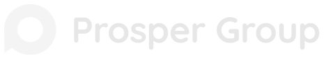 Prosper